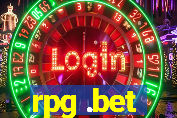 rpg .bet